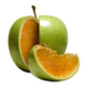 Image for article titled Matt Walsh chills with Who Charted? and Freakonomics plays the name game
